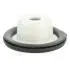 Опора передней пружины VAG 97-10 F8-7133