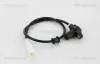 Датчик ABS перед Opel Corsa/Tigra 818024122