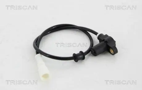 818024122 Датчик ABS перед Opel Corsa/Tigra TRISCAN підбір по vin на Brocar