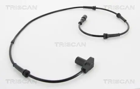 818029403 Датчик ABS зад. VW T4 1.9-2.5 90- TRISCAN подбор по vin на Brocar