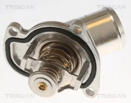 862014192 Термостат Opel 92C 1,0-1,2 XE 96- TRISCAN підбір по vin на Brocar