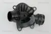 Термостат Bmw E46/60/65/66 Diesel 862022488