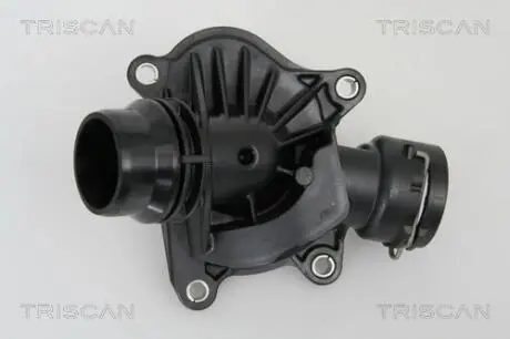 862022488 Термостат Bmw E46/60/65/66 Diesel TRISCAN підбір по vin на Brocar