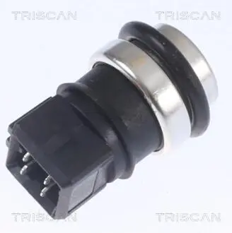 862629001 Датчик температури води VAG 80-91 TRISCAN підбір по vin на Brocar