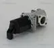 881315032 Клапан EGR Fiat Doblo 1.9 JTD 01- TRISCAN підбір по vin на Brocar