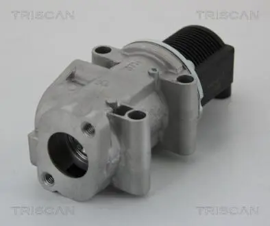 881315032 Клапан EGR Fiat Doblo 1.9 JTD 01- TRISCAN подбор по vin на Brocar