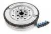 Демпфер сцепления Opel Astra H/Vectra C 1.9 CDTI 04- 2294 000 296