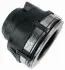 3151000396 Підшипник вижимний MB Vario 4.3 SACHS підбір по vin на Brocar