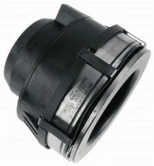 3151000396 Підшипник вижимний MB Vario 4.3 SACHS підбір по vin на Brocar