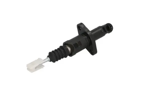 6284600769 Циліндр зчеплення (головний) VW T5 03-15 SACHS підбір по vin на Brocar