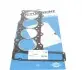 Прокладка ГБЦ MB Sprinter 2.3D 95-00, Ø88,00mm, 1.75mm, OM601 61-26515-50
