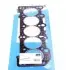 Прокладка ГБЦ VW T4 2.5 90-03 (1.75 mm, Ø 81,00mm) AAF/ACU/AEN/AET/AEU/APL/AVT 61-28715-00