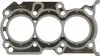 Прокладка Г/Б Smart 1.0 Turbo 07- 61-37555-00