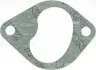Прокл.колл. IN Bmw M30B35 86- (6) 71-27213-10