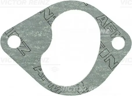712721310 Прокл.колл. IN Bmw M30B35 86- (6) VICTOR REINZ підбір по vin на Brocar