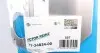 713483400 Прокладка коллектора выпускного BMW X3/X5 3.0i 00-06, M52/M54 VICTOR REINZ підбір по vin на Brocar