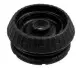 Подушка амортизатора (переднього) Ford Fiesta/Ka 95-08/Mazda 121 96-03 21997 01