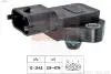Датчик вакууму Honda/Opel 1.7Cdti 1.993.022