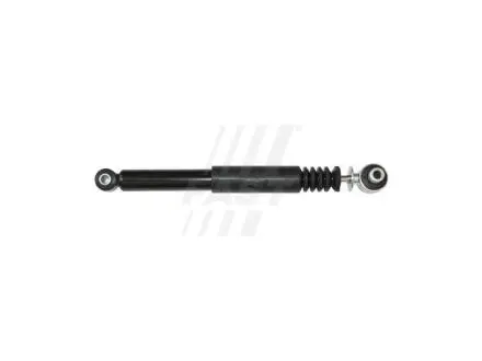 FT11509 Ам-тор задн. Renault Megane 96-03 FAST підбір по vin на Brocar