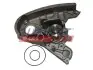 Водяна помпа Fiat/Iveco 2.3Jtd 02- FT57135