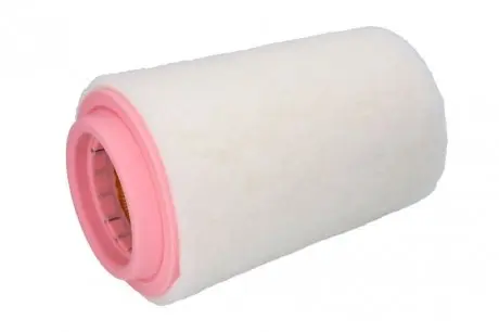 E1065L Фильтр воздушный MiniMini R56/R55/R60/R61 D/SD 1.6/2.0 09-16 HENGST FILTER подбор по vin на Brocar