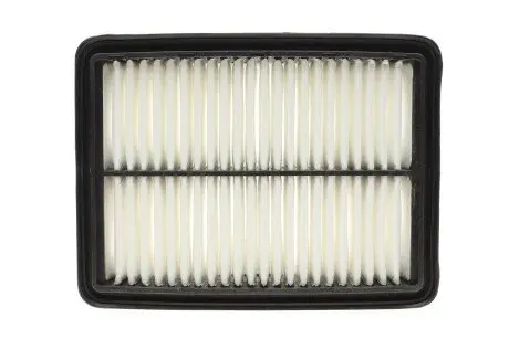E1152L Фильтр воздушный Mazda 2/3/CX-3 1.5 13- HENGST FILTER подбор по vin на Brocar