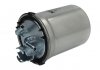 H284WK Фильтр топливный Skoda Fabia / VW Polo 1.9 TDI 00- HENGST FILTER підбір по vin на Brocar
