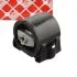 06468 Подушка КПП пер/задн. W140 S420/500/600 FEBI BILSTEIN підбір по vin на Brocar