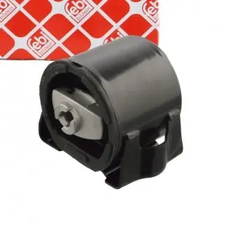 06468 Подушка КПП пер / задн. W140 S420/500/600 FEBI BILSTEIN підбір по vin на Brocar