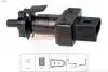 Датчик педалі зчеплення Spr/LT II 1.810.222