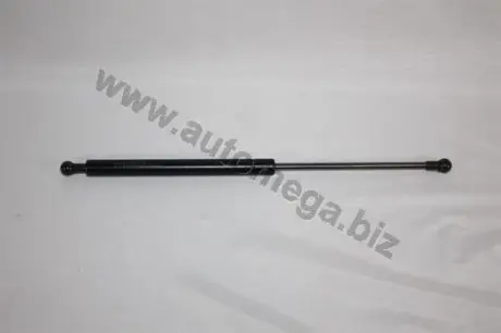 100043910 Ам-тор багажника Audi A6 (100,A6) AUTOMEGA підбір по vin на Brocar