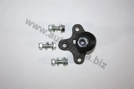 110054610 Шарова опора права VW Polo 10/94- AUTOMEGA підбір по vin на Brocar