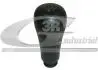 Ручка рычага КПП VW Golf/Vento/T4 25729