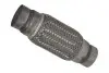 Гофра глушителя 45*150 мм 60092