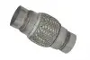 Гофра глушителя 45*100 62065