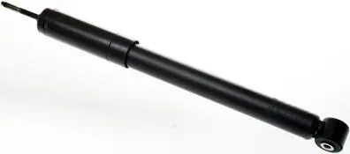 DSF134G Ам-тор зад. DB A-Class (169) 04- DENCKERMANN підбір по vin на Brocar