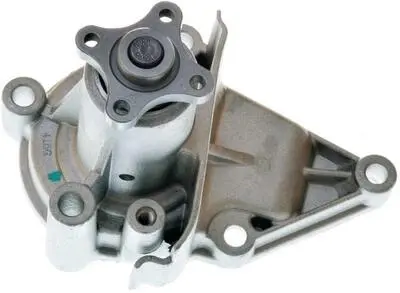 A310918P Водяна помпа Hyundai 1.4/1.5/1.6 DENCKERMANN підбір по vin на Brocar