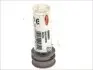 6980083 Форсунка паливна Fiat Ducato 94- DELPHI підбір по vin на Brocar