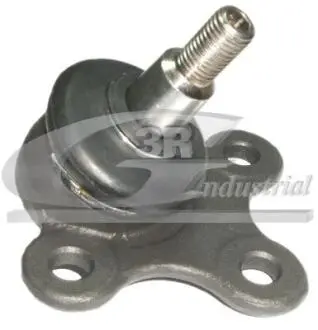 33718 Шарова опора ліва VW Polo 10/94- 3RG підбір по vin на Brocar
