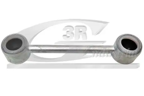 23217 Кулиса КПП Citroen Evasion Jumpy 3RG подбор по vin на Brocar