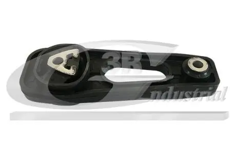 41657 Опора КПП Renault Duster 1.6 10- 3RG підбір по vin на Brocar