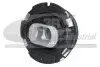 Подушка перед. балки зад. DB 210 50512