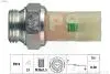 Датчик давления масла R21,25,Espace,Clio,Laguna I,Safrane,Volvo 440-480,S40,V40 1.800.075
