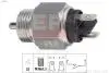 Переключатель света задн.хода Audi 80/100,Golf,Jetta,Passat,Polo 1.860.010