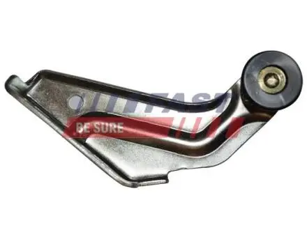 FT95574 Лапа верхня Renault Kangoo 98-08 FAST підбір по vin на Brocar
