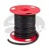 Шланг топливный (d=8.0mm) бухта 15м (Fuel Line) 3225-00053