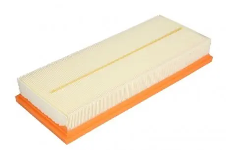 E1154L Фільтр повітряний DB CL C216 06- HENGST FILTER підбір по vin на Brocar
