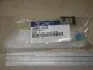 310902D100 Сетка паливн. насоса Hyundai/Kia HYUNDAI / KIA підбір по vin на Brocar
