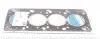 613304000 Прокладка ГБЦ Ford Mondeo 1.6 -00, Ø77,50mm VICTOR REINZ підбір по vin на Brocar