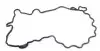 713558200 Прокладка крышки клапанов MB C-class (W202/S202/W203)/E-class (W210/S210W211/S211) 97- VICTOR REINZ підбір по vin на Brocar